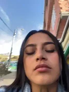 Emily_sharlot's avatar