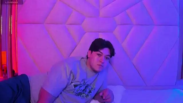 EmilyANDrew_'s avatar