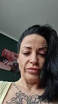 EmilyDiazofficial — 2min lush controll