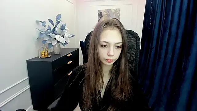 EmilyGraydis — diamond ring