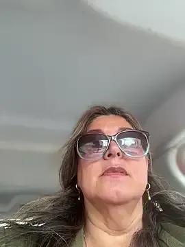 emma_tour on StripChat