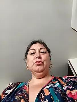 emma_tour on StripChat