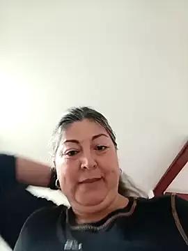 emma_tour on StripChat