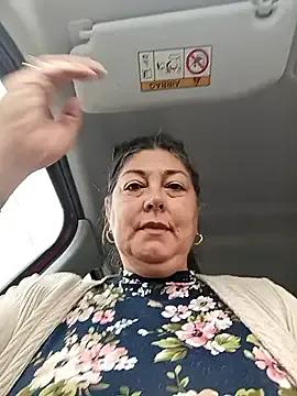 emma_tour on StripChat