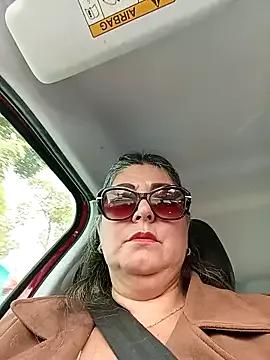 emma_tour on StripChat