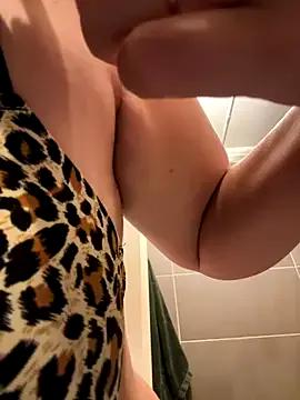 EmyLana — En sous-vtement -- In underwear