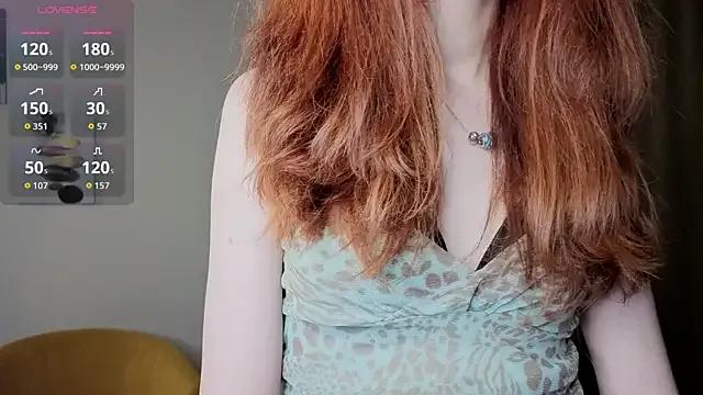 EngelBrougham's avatar