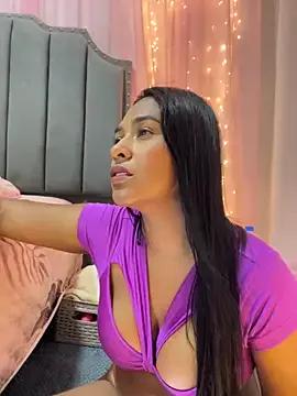 ericajohnson_ — show cum in your cock