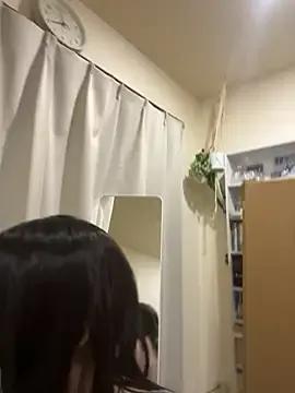 eroeroMiYUeroeo's avatar