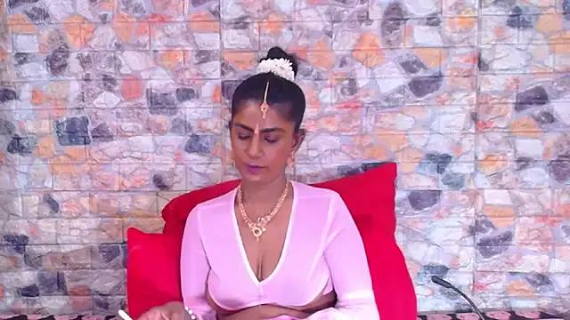 EroticSexyStripper — Being @ peace is better den being perfec