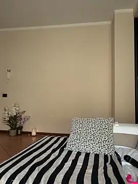 Eva_Pearl — Suck Dildo