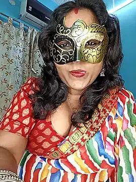 extreamhot1 on StripChat