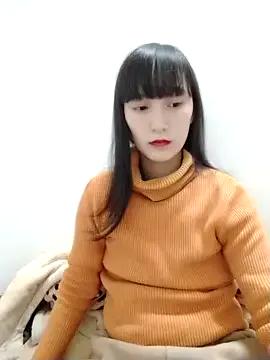 fantar2k66 — Nice to meet you