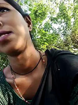 Fasfas2 on StripChat 