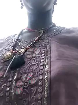 Fasfas2 on StripChat 