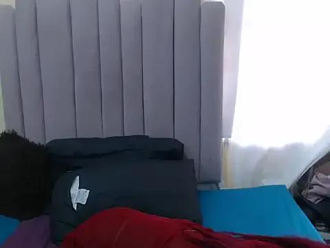 Fatassboodyxxx on StripChat 
