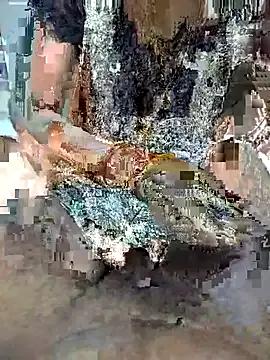 FeltedEuropium — 10000