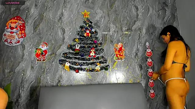 Fetish_party2 — SUCK DILDO /SALIVA AND SQUIRT SHARE