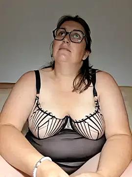 Fformesx on StripChat