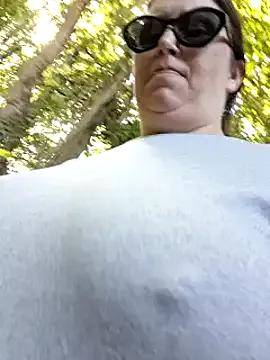 Fformesx on StripChat