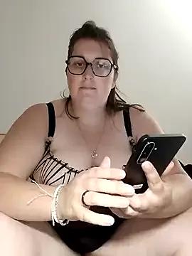 Fformesx on StripChat