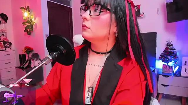 Fia__ — FINGERS IN MY ASS X3