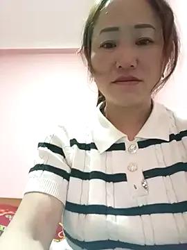 Fienjr — Freechat on StripChat