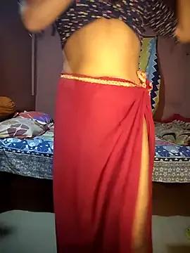 Flirtandfuck0 — Squirting