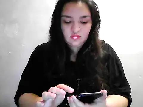 FluffyLuna — Birthday vibes!  Let's hit this goal