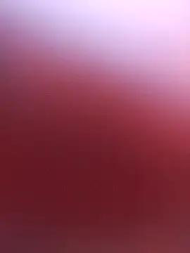Fox_Roxxan — Tomar squirt