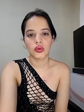 franchezkavegaaa — Open pussy 