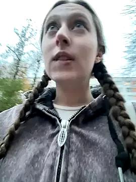 StripChat FroggyAnna is Freechat FroggyAnna — seee u tomorroooooow!!