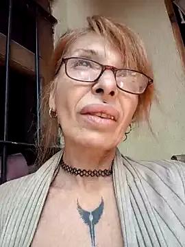 FrozenWaffle — Make me happy mmm