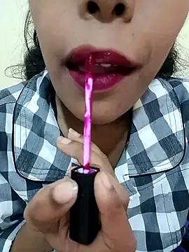 Fuck_me_babyy's avatar