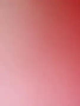 fumei888 — Group on StripChat