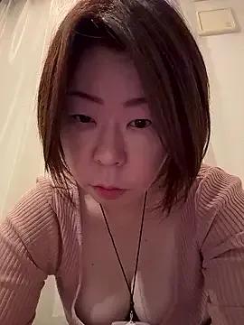 Fumika- — lovense