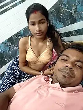 funnight4ubaby8456 on StripChat