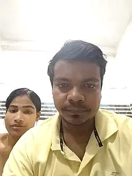 funnight4ubaby8456 on StripChat