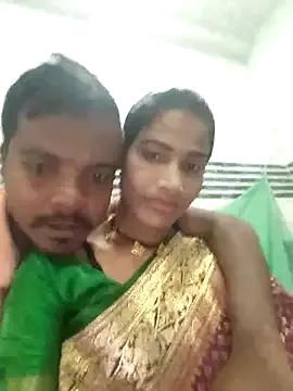 funnight4ubaby8456 — Ass hole licking