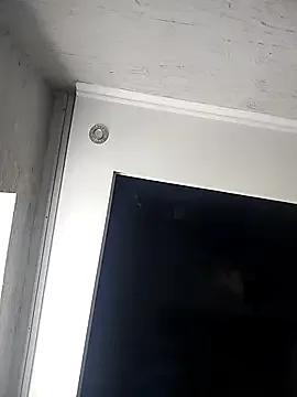 Funny_Karina on StripChat 