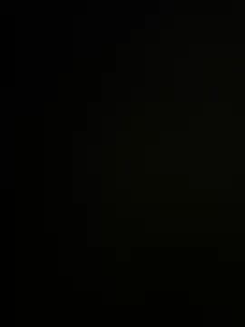 ghazal00 on StripChat