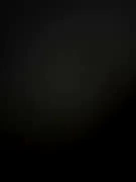 ghazal00 on StripChat