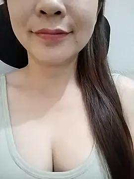 Girl_Shy2000's avatar