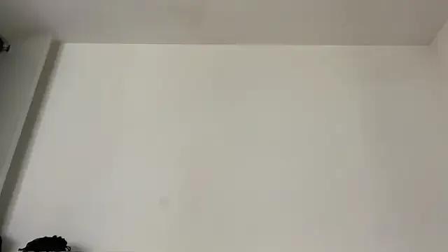 GiuliaDollx — 18 cm + ctrl dernier tip