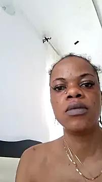 GlobeTrottieHottie1 — EVERY 10TK, FUCK WET PUSSY 