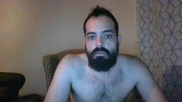 guccititi — mama we made it