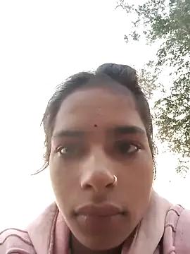 Gulika_Doshi — Group on StripChat