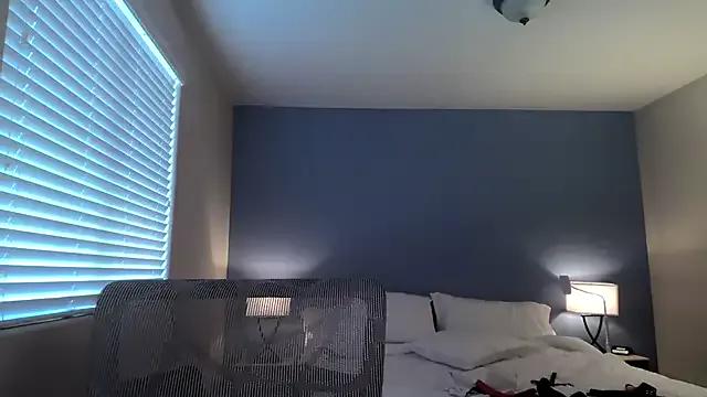 ha888we on StripChat 