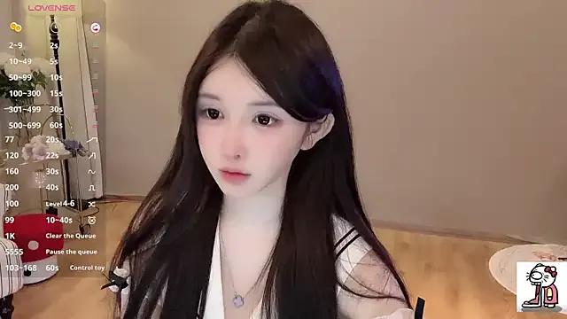 Hahaha_ha2 on StripChat 