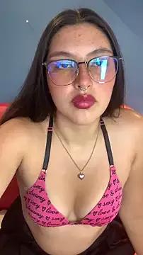 HecateBlaze's avatar